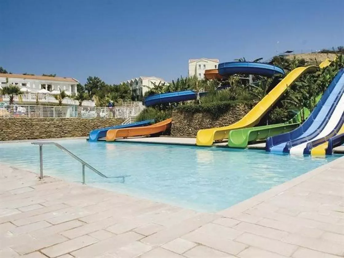 PALOMACLUBSULTAN_SHABAVIZ (20).jpg